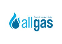 Allgas Energy